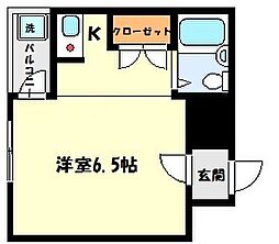 阪急神戸本線 御影駅 徒歩10分