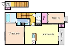 間取り：228056640873
