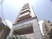 ワコーレVITA深江本町の賃貸物件