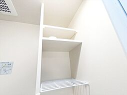 阪神本線 御影駅 徒歩8分の賃貸マンション 1階1Kのリビング/ダイニング