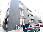 グレイスコート御影中町の賃貸物件