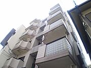 フローレス御影の賃貸物件