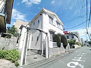 リビング芦屋１ 1階 築31年5ヶ月の賃貸物件