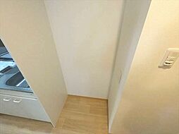 JR東海道・山陽本線 住吉駅 徒歩5分の賃貸マンション 3階1Kのリビング/ダイニング