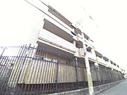 石町エメラルドハイツの賃貸物件