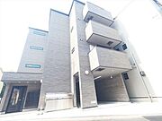 コートデイジーの賃貸物件