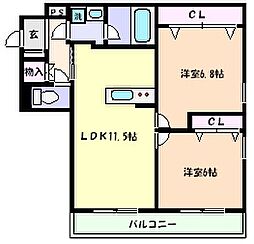 JR東海道・山陽本線 住吉駅 徒歩5分 3階/-