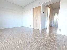 阪神本線 魚崎駅 徒歩1分の賃貸マンション