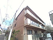 アルカディア御影の賃貸物件