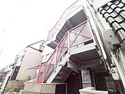 パルコ御影の賃貸物件