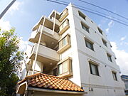 甲南タマタニマンション 1階 築27年11ヶ月の賃貸物件