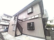 サンビレッジ御影の賃貸物件