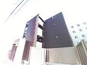 御影駅より徒歩4分 1階 築8年3ヶ月の賃貸物件