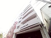 ガイ御影 2階 築35年の賃貸物件