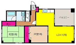 JR東海道・山陽本線 住吉駅 徒歩4分