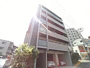 エリジオンの賃貸物件