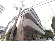 カーサ・ルカの賃貸物件