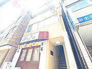 御影駅より徒歩1分 築49年8ヶ月 5階建の賃貸物件