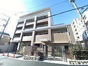 ＥＤＥＬＨＯＦＥ住吉本町の賃貸物件