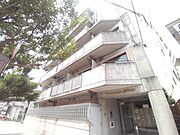ロマネスク御影の賃貸物件