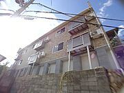 ヒルサイド山手の賃貸物件