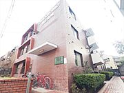 魚崎駅より徒歩7分 1階 築45年5ヶ月の賃貸物件