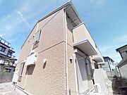 住吉駅より徒歩10分 2階 築15年8ヶ月の賃貸物件