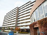 芦屋駅より徒歩11分 9階 築15年2ヶ月の賃貸物件