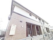 魚崎駅より徒歩15分 2階 築12年2ヶ月の賃貸物件