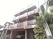 御影駅より徒歩10分 2階 築30年2ヶ月の賃貸物件