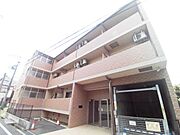 御影駅より徒歩6分 1階 築12年5ヶ月の賃貸物件