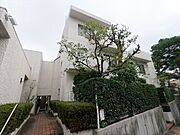 住吉駅より徒歩10分 2階 築40年3ヶ月の賃貸物件
