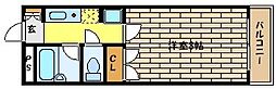 阪急神戸本線 御影駅 徒歩5分