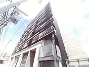 深江駅より徒歩1分 4階 築14年6ヶ月の賃貸物件