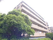 アーデンコート住吉川 2階 築34年8ヶ月の賃貸物件