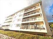 山御影マンションＥ棟の賃貸物件