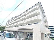 甲南山手駅より徒歩7分 2階 築29年7ヶ月の賃貸物件