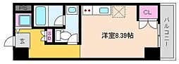 阪神本線 深江駅 徒歩1分
