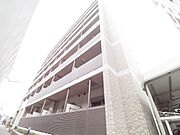 クラシェス北青木 4階 築15年7ヶ月の賃貸物件