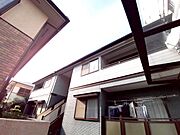 御影駅より徒歩7分 2階 築29年7ヶ月の賃貸物件