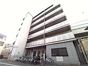 ＣｏｍｏｄｏＣａｓａＵｏｚａｋｉ 2階 築30年7ヶ月の賃貸物件