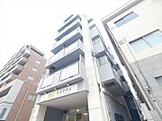 ダンディライオン東灘 2階 築39年3ヶ月の賃貸物件