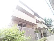 魚崎駅より徒歩2分 1階 築16年の賃貸物件