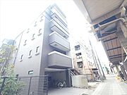 ＧＫＲＥＳＩＤＥＮＣＥ 1階 築9年10ヶ月の賃貸物件