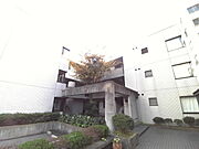 御影駅より徒歩10分 1階 築40年7ヶ月の賃貸物件