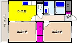 阪神本線 深江駅 徒歩3分 1階/-