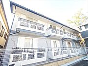 コート山手御影 2階 築34年7ヶ月の賃貸物件
