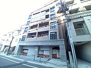 ラフィーチェ住吉本町 5階 築8年8ヶ月の賃貸物件