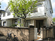 プチメゾンタケウチの賃貸物件