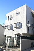 コーポ加藤の賃貸物件